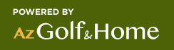 powered-by-azgolf