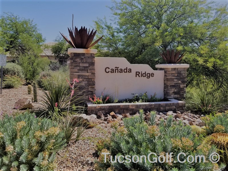 canada-ridge-homes-for-sale Canada Ridge AZ