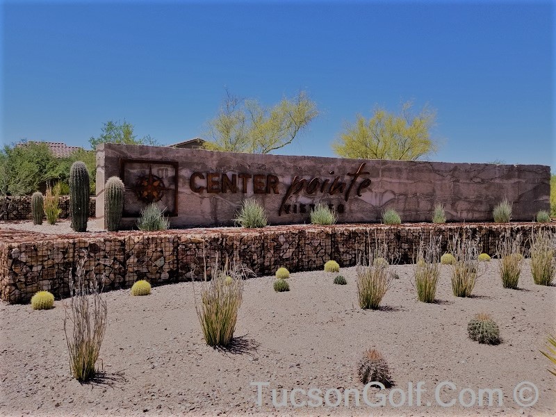center-pointe-vistoso-homes-for-sale Center Pointe Vistoso Homes