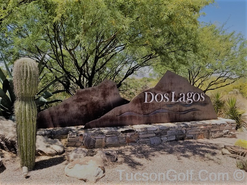 dos-lagos-homes-for-sale Dos Lagos Entry