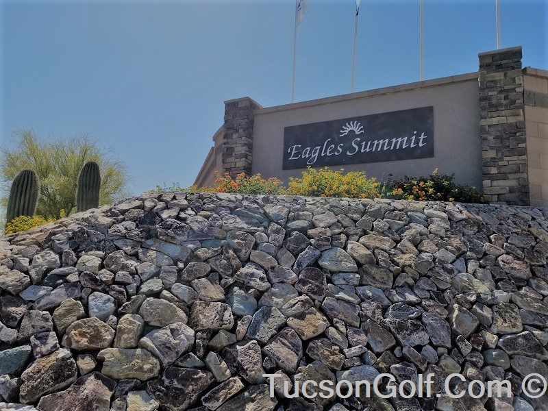 eagle-summit-homes-for-sale Eagle Summit Homes