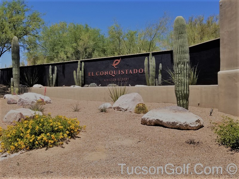 el-conquistador-resort-homes-for-sale El Conquistador AZ
