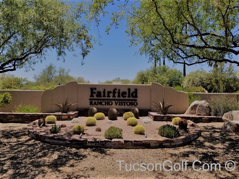 fairfield-rancho-vistoso-homes-sale Fairfield Rancho Vistoso