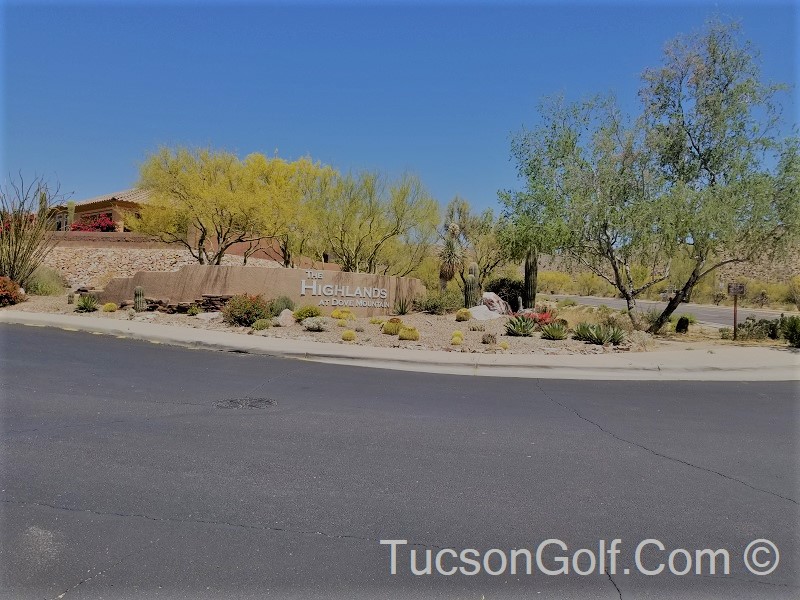 highlands-dove-mountain-homes-for-sale Highlands at Dove Mountain