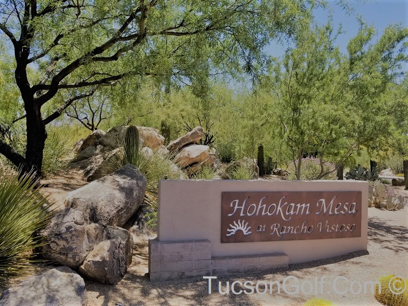 hohokam-mesa-rancho-vistoso-homes-sale Hohokam Mesa