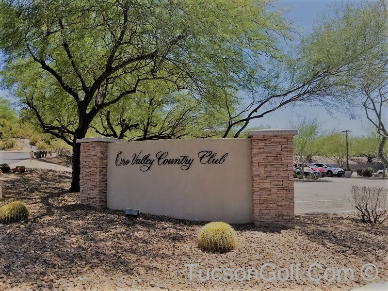 oro-valley-country-club-homes-for-sale Oro Valley CC
