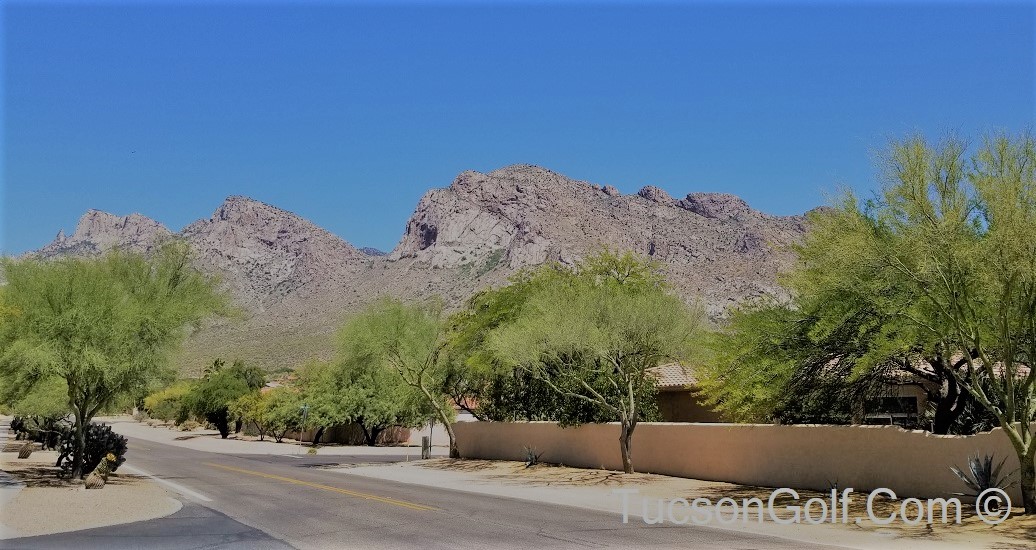 oro-valley-homes-for-sale Oro Valley Homes