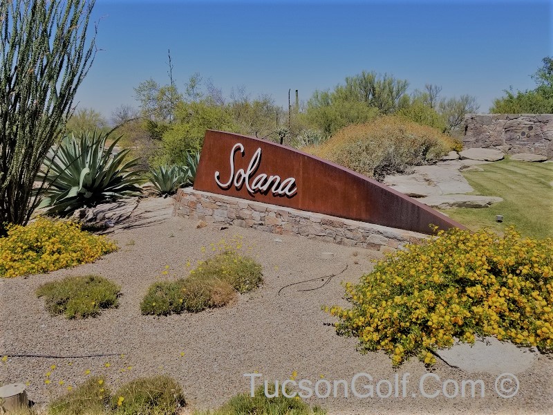 solana-dove-mountain-homes-for-sale Solana at Dove Mountain