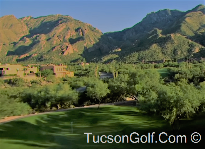 ventana-canyon-homes Ventana Canyon Tucson AZ