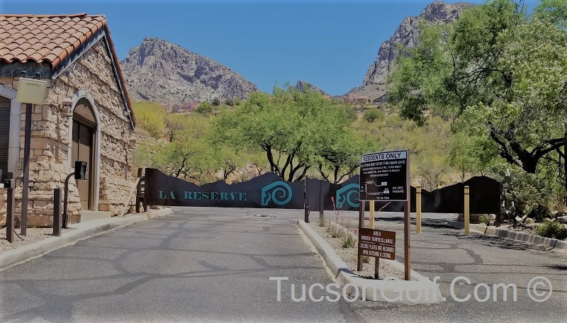 la-reserve-luxury-homes-sale La Reserve Homes