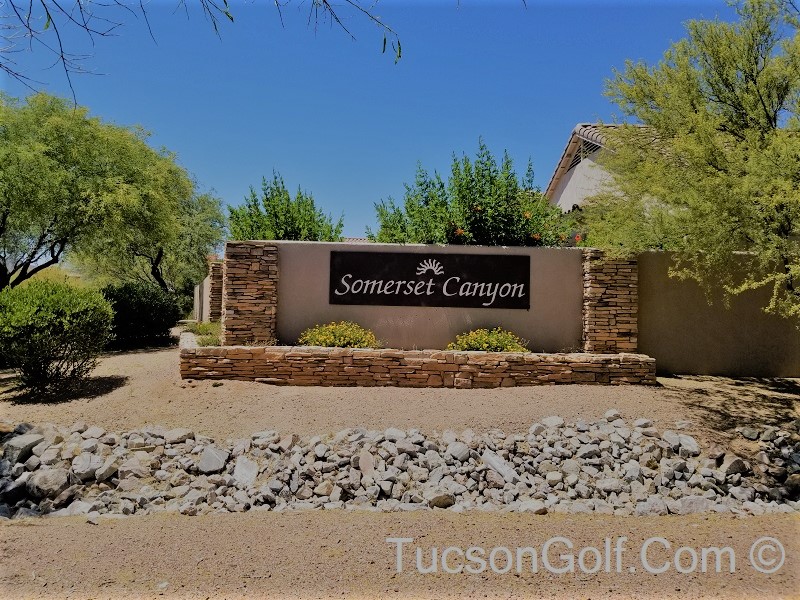 somerset-canyon-homes-for-sale Somerset Canyon Homes