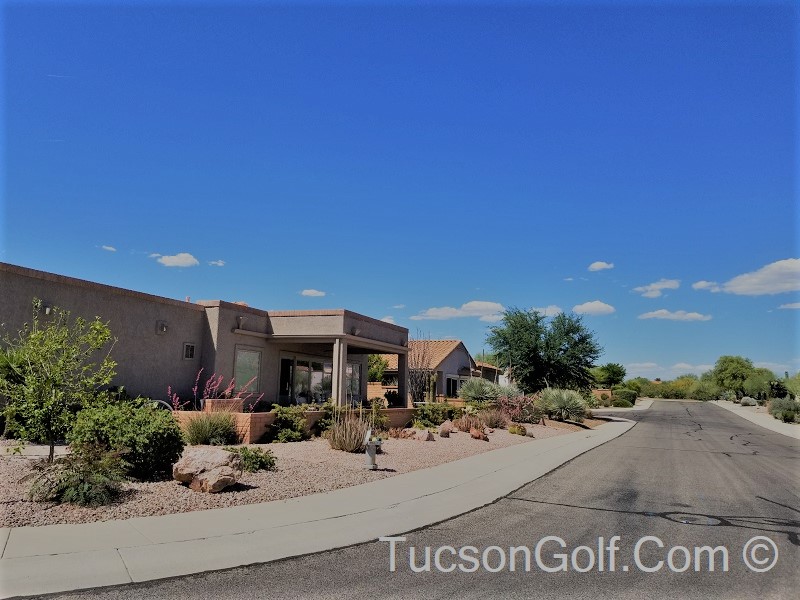 sun-city-vistoso-real-estate Sun City Vistoso