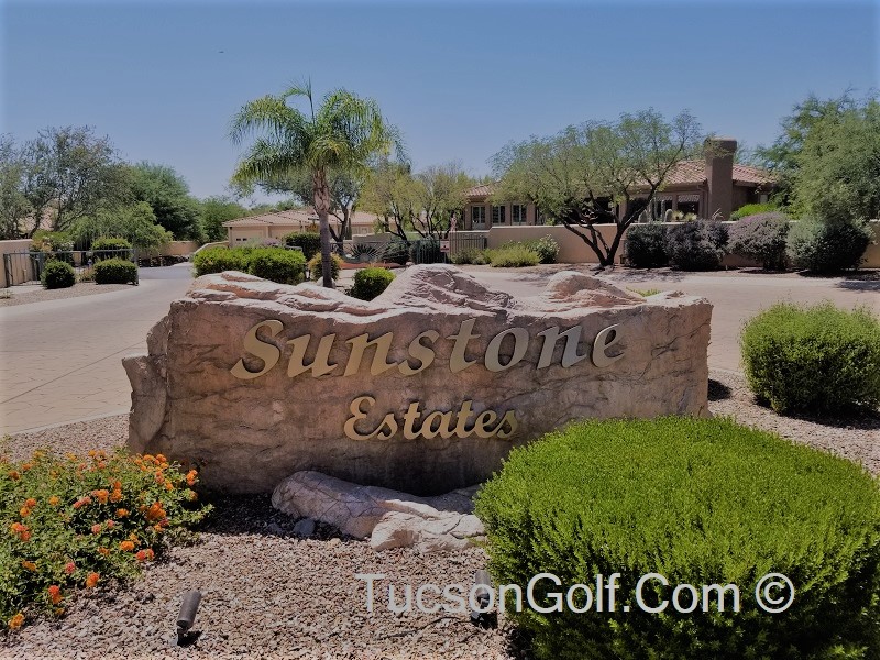 sunstone-estates-homes-for-sale Sunstone Estates Homes