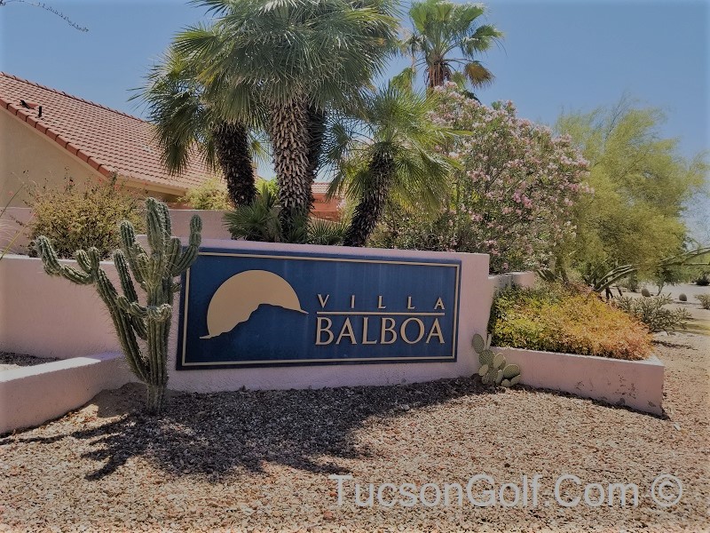 villa-balboa-patio-homes-for-sale Villa Balboa Patio Homes