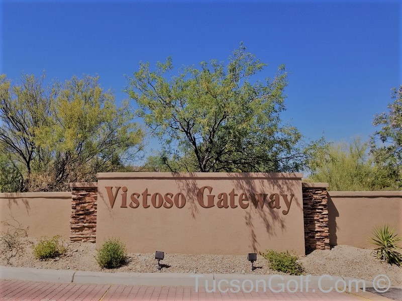 vistoso-gateway-homes-for-sale Vistoso Gateway