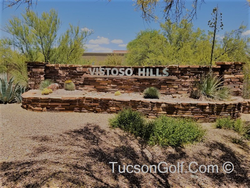 vistoso-hills-homes-for-sale Vistoso Hills Homes