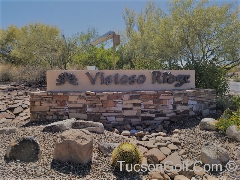 vistoso-ridge-homes-for-sale Vistoso Ridge Homes