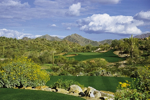 golf-club-at-estrella-mountain-10