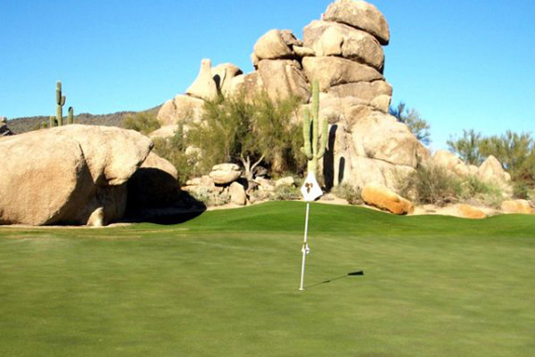 the-boulders-7