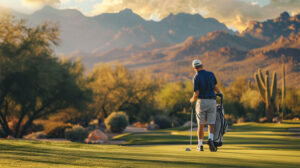 Best Golf Bags